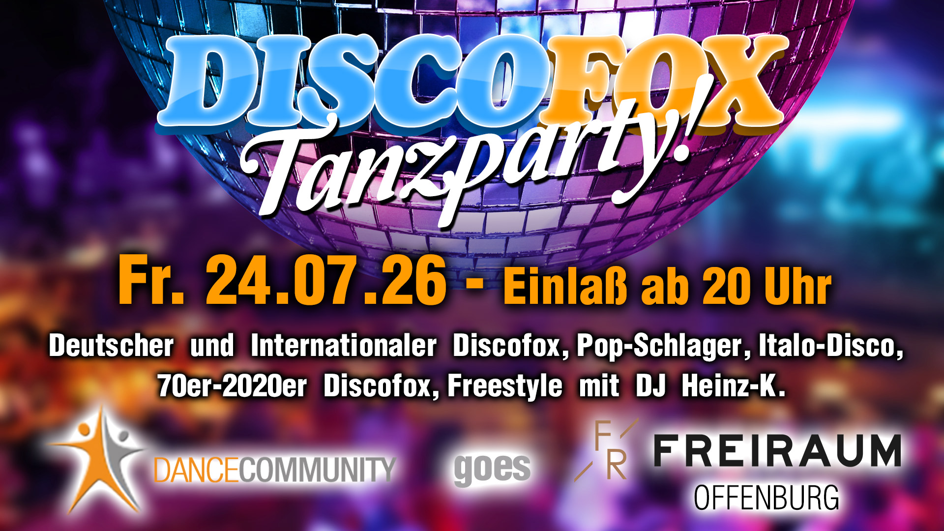 header_discofoxparty_07-26.jpg